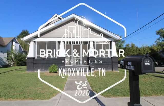 435 East Morelia Avenue Gallery 3