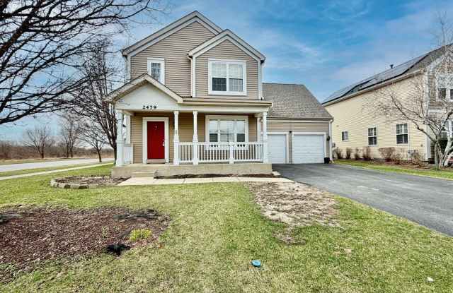 2479 MONTCLAIR Lane photos photos 2479 MONTCLAIR Lane photos photos