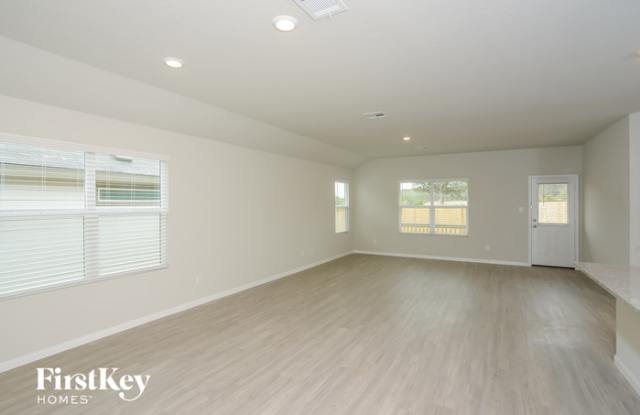 31745 Untrodden Way Gallery 2