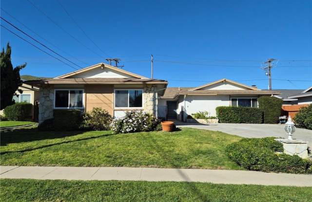846 Verna Avenue photos photos