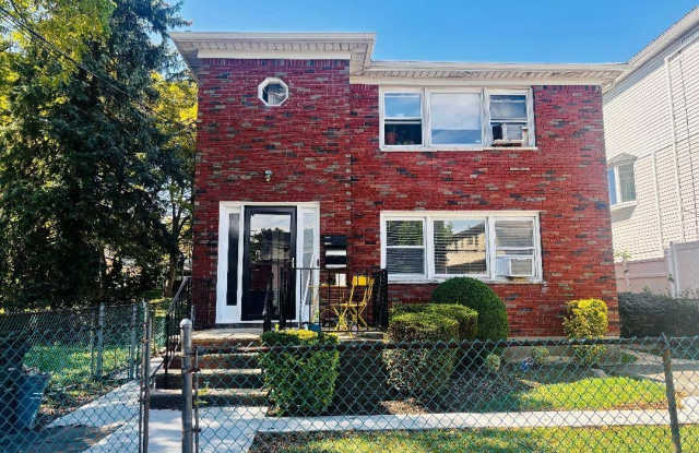22 Grasmere Avenue photos photos