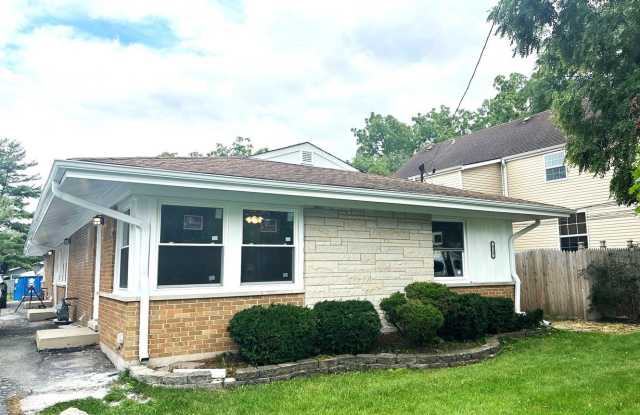 423 Westmore Meyers Road unit: A photos photos