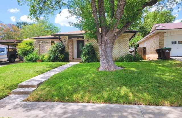 7007 Forest Grv Gallery 2