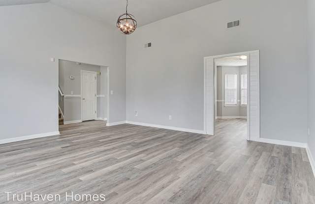 11008 Tara Glynn Dr. Gallery 4