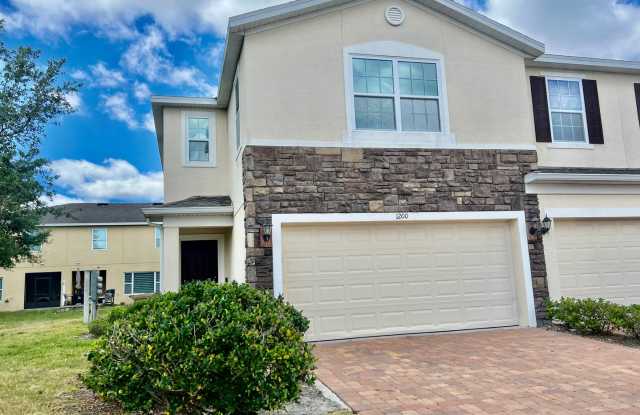 1200 Pensacola Ct. Gallery 3
