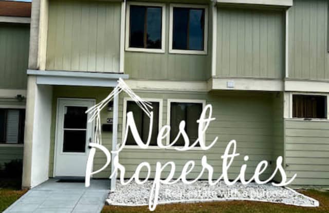6905 Cleaton Road unit C113 - 1 - 6905 Cleaton Road, Forest Acres, SC 29206