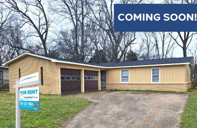 3471 Gowan Drive photos photos 3471 Gowan Drive photos photos