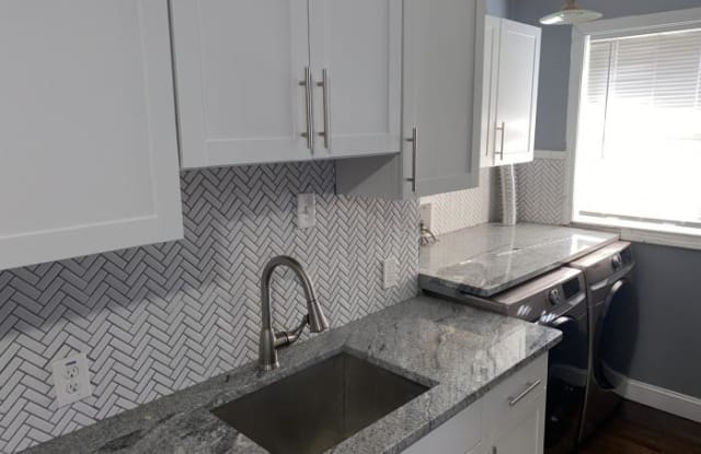 630 Harvard St. - 630 Harvard Street, Boston, MA 02126