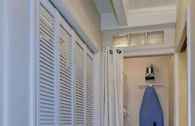 230 Rio Del Mar #G Gallery 4