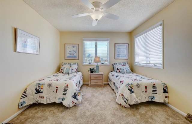 1304 Ocean Ave photos photos