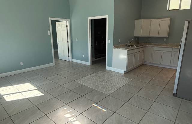 19 Water St photos photos 19 Water St photos photos