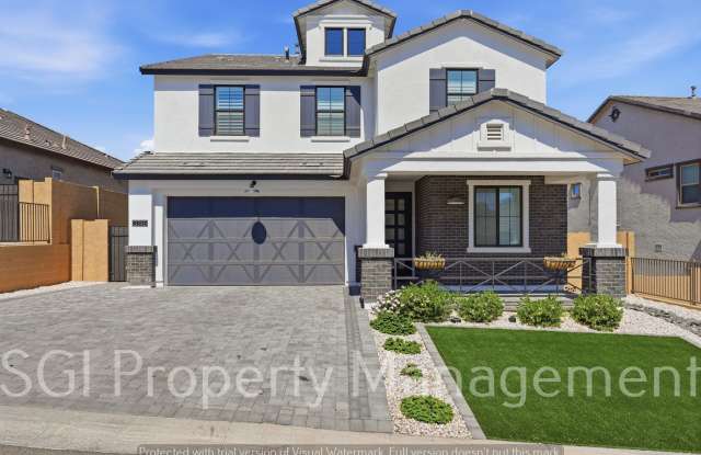3746 N Shenandoah photos photos 3746 N Shenandoah photos photos