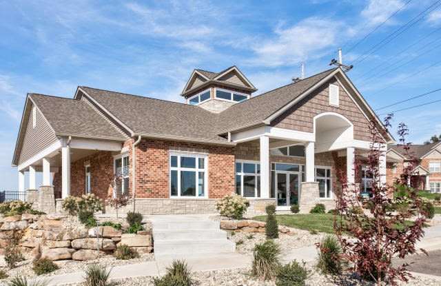 2633 Columbia Lakes Dr Unit D21 photos photos