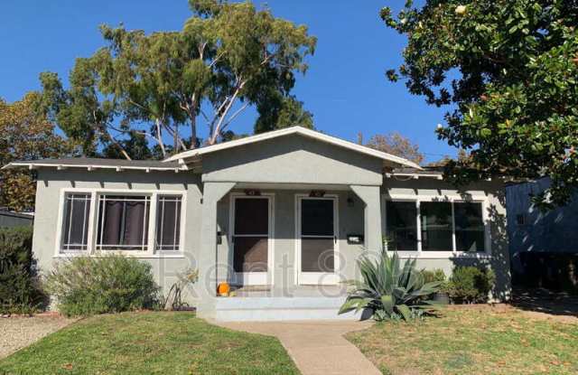 45 Barry Drive photos photos