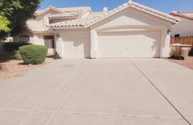 8720 W Kathleen Road - 8720 West Kathleen Road, Peoria, AZ 85382 8720 W Kathleen Road - 8720 West Kathleen Road, Peoria, AZ 85382
