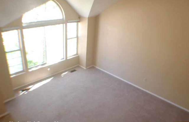 5029 S 1200 E Gallery 3