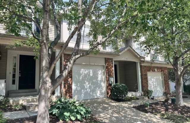 399 Montclair Tower Drive photos photos