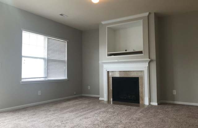 13643 Calloway Glen Drive Gallery 4