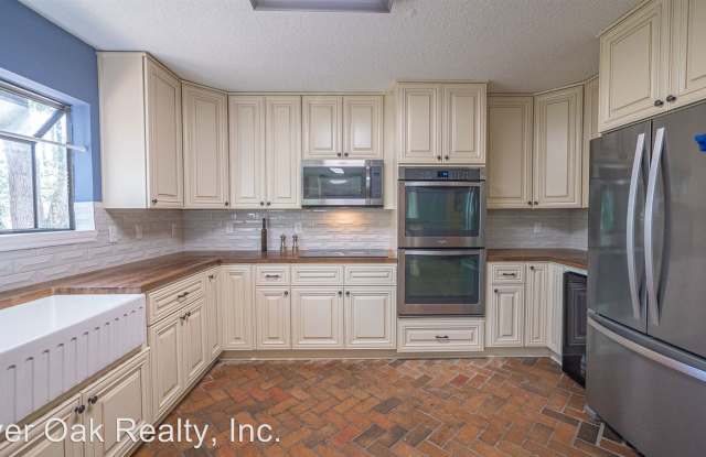 4118 Buddingtons Landing Court Gallery 4