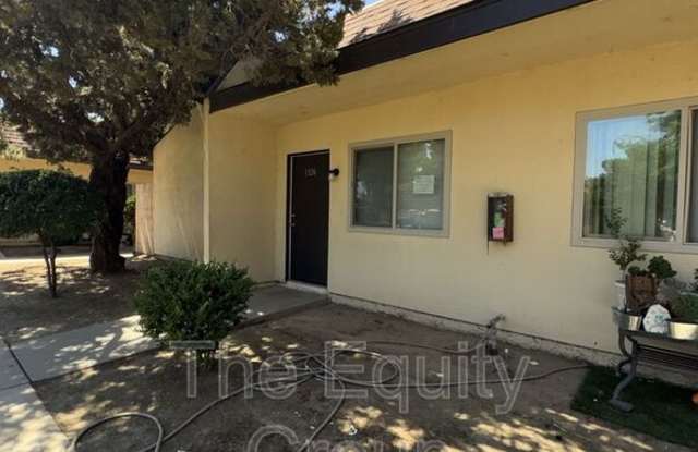 1326 West Elowin Ave photos photos 1326 West Elowin Ave photos photos