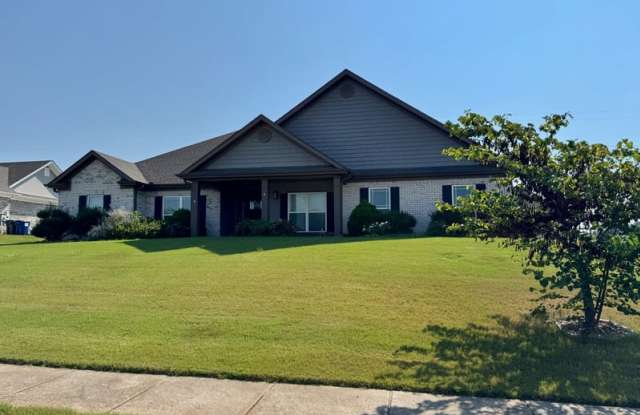 247 Cozy Creek Road photos photos