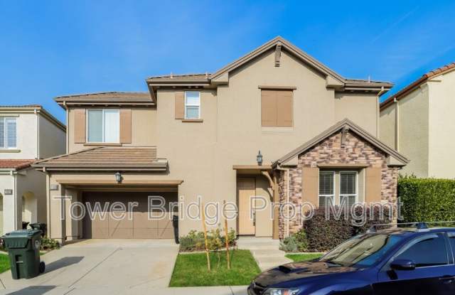 11825 Everdell Way Gallery 1