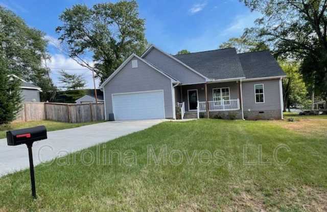 5 Lombard Lane photos photos