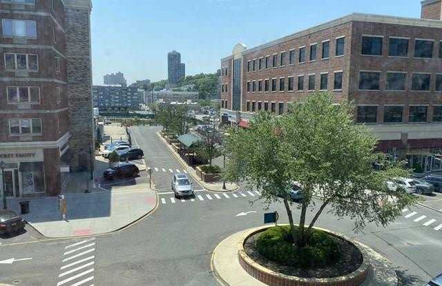 2207 City Place 2207 photos photos