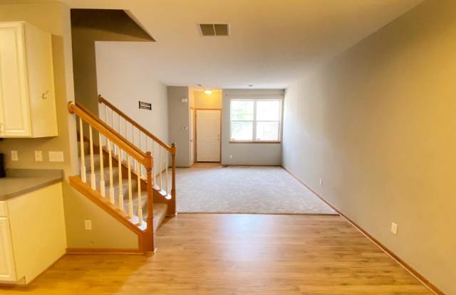 20427 Kensfield Trail Gallery 4