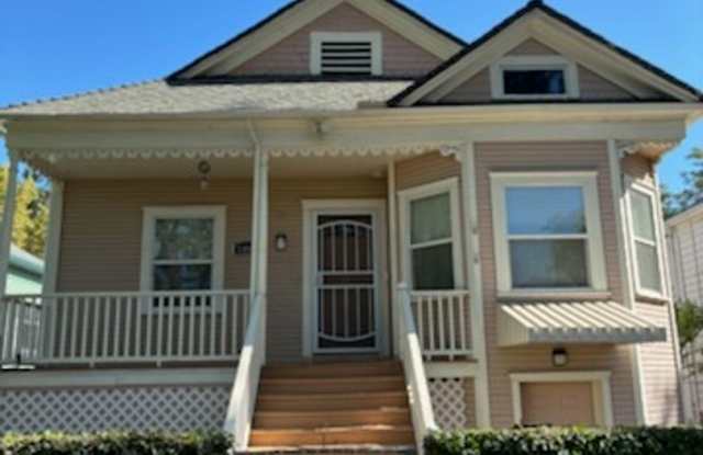 AVAILABLE NOW! 2 bedroom 1 bath in Mansion Flats photos photos AVAILABLE NOW! 2 bedroom 1 bath in Mansion Flats photos photos