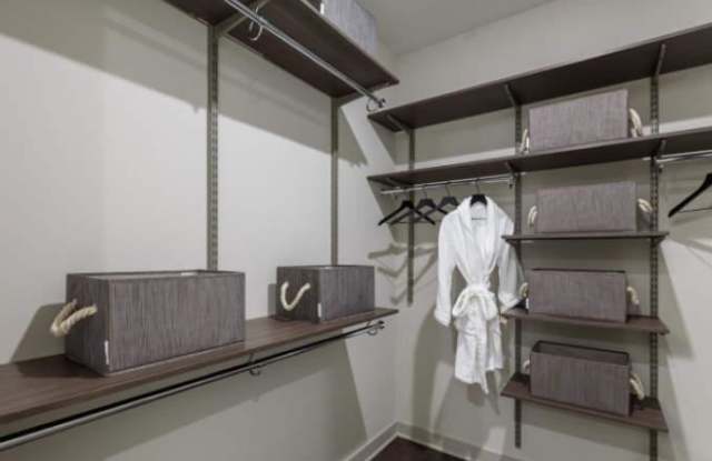 1179 Town Creek Dr photos photos