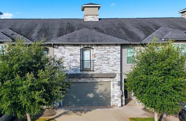 3414 Summerway Drive Gallery 1