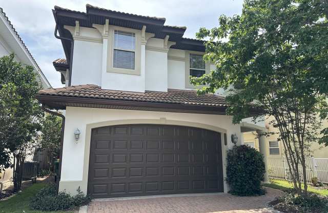 231 Calusa Blvd photos photos 231 Calusa Blvd photos photos