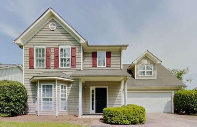 7115 Lowen Road photos photos