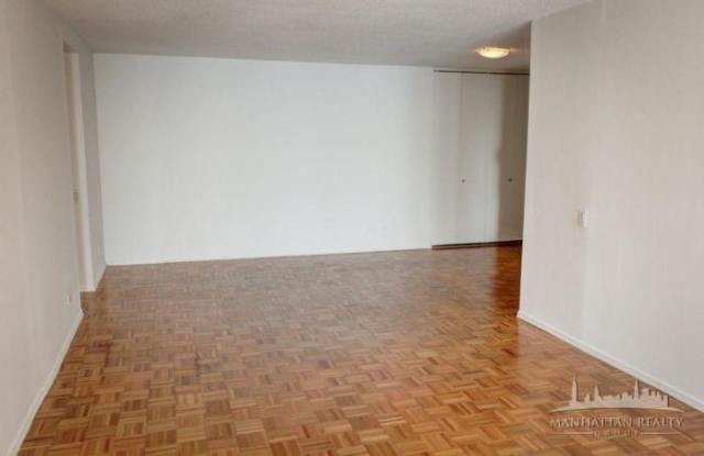225 East 27th Street Gallery 3