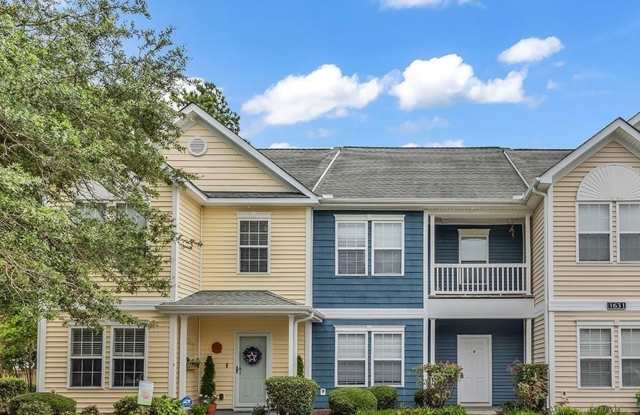 Pine Island Townhomes photos photos