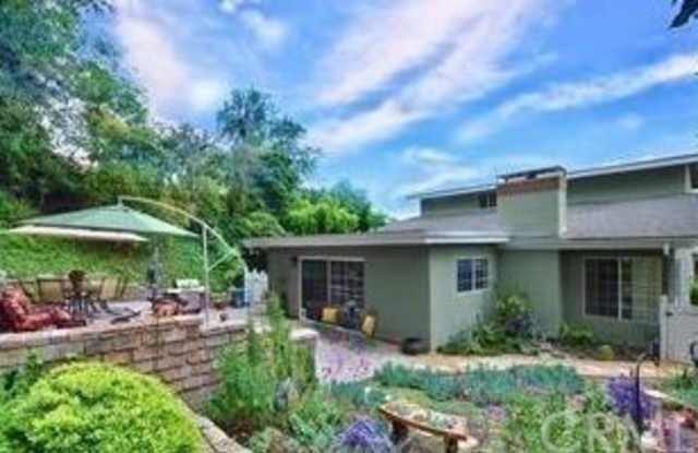 29132 Warnick Road Gallery 4