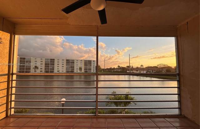 311 SE 3rd St photos photos