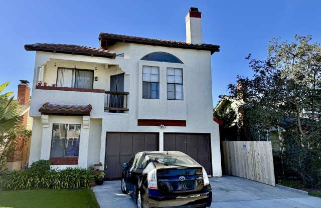 4474 Cleveland Avenue photos photos