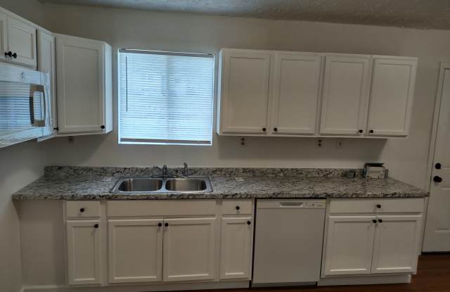 2519 Keith Ave photos photos