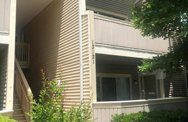 13121 WONDERLAND WAY - 13121 Wonderland Way, Germantown, MD 20874