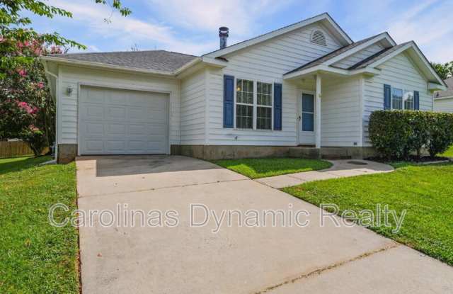905 Milkfarm Court Gallery 2