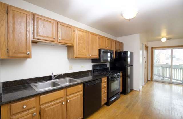 6715 Sheridan Gallery 2