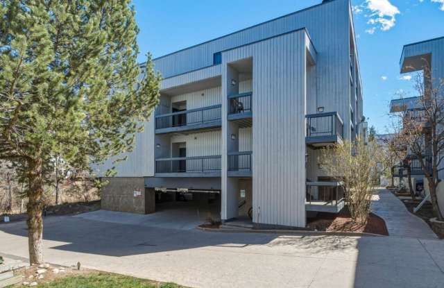 39377 Highway 6 Apt D205 photos photos