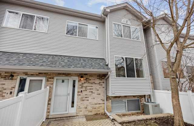 332 Park Ridge Lane photos photos