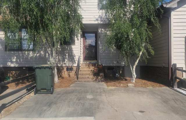 103 B Sunningdale Court photos photos