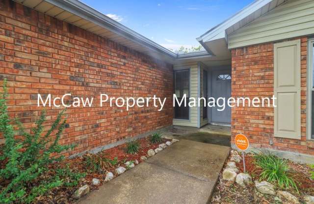7400 Butternut Ct Gallery 2
