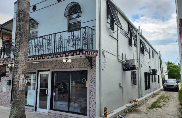 2272 SW 8th St Gallery 2