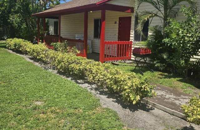 1305 Rosewood Villa Lane - 1305 Rosewood Villa Lane, Stacey Street, FL 33417