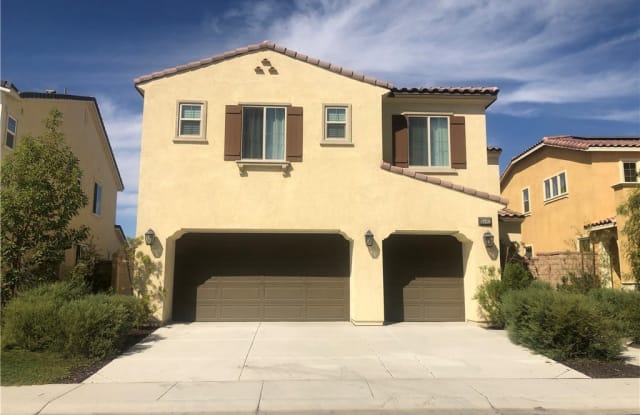24461 Payton Drive - 24461 Payton Drive, Lake Elsinore, CA 92532